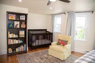 3 Chester Rd, Belmont, MA 02478 - Photo 23