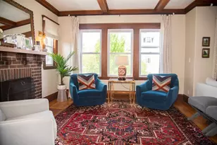 3 Chester Rd, Belmont, MA 02478 - Photo 13