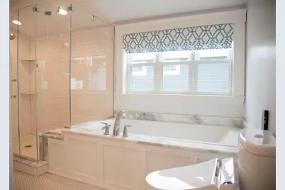 3 Chester Rd #3, Belmont, MA 02478 - Photo 21