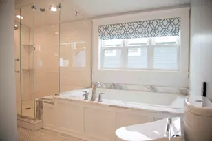 3 Chester Rd, Belmont, MA 02478 - Photo 21