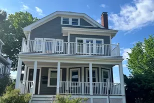 3 Chester Rd, Belmont, MA 02478 - Photo 3