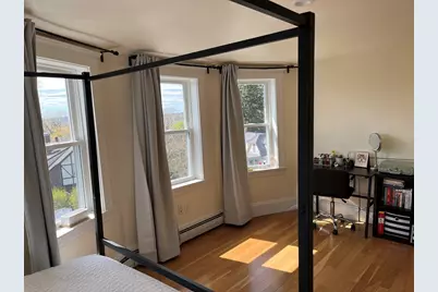3 Chester Rd #3, Belmont, MA 02478 - Photo 27
