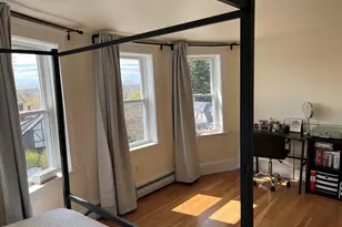 3 Chester Rd, Belmont, MA 02478 - Photo 27