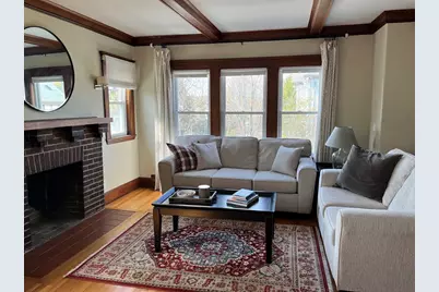 3 Chester Rd #3, Belmont, MA 02478 - Photo 11