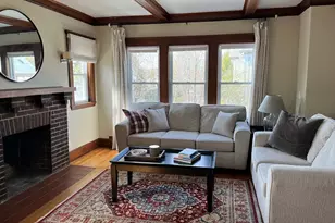 3 Chester Rd, Belmont, MA 02478 - Photo 11