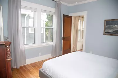 3 Chester Rd #3, Belmont, MA 02478 - Photo 29