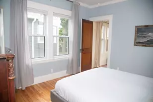 3 Chester Rd, Belmont, MA 02478 - Photo 29