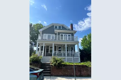 3 Chester Rd #3, Belmont, MA 02478 - Photo 1