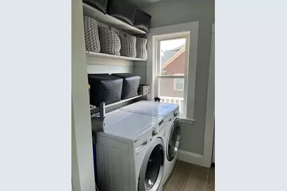 3 Chester Rd #3, Belmont, MA 02478 - Photo 39