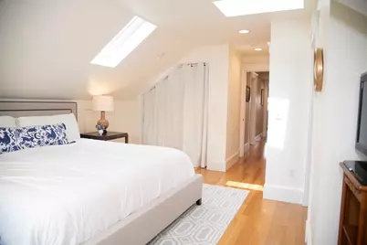 3 Chester Rd #3, Belmont, MA 02478 - Photo 17