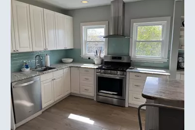 3 Chester Rd #3, Belmont, MA 02478 - Photo 5