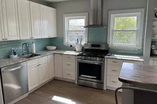 3 Chester Rd, Belmont, MA 02478 - Photo 5