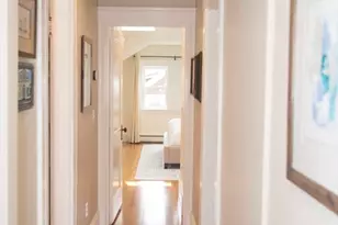 3 Chester Rd, Belmont, MA 02478 - Photo 37