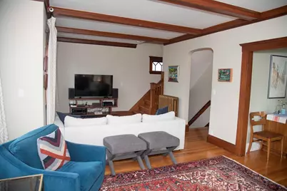 3 Chester Rd #3, Belmont, MA 02478 - Photo 15