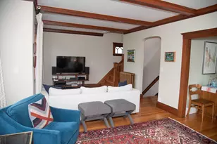 3 Chester Rd, Belmont, MA 02478 - Photo 15