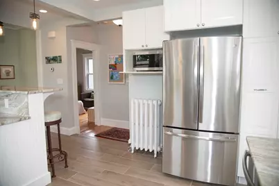 3 Chester Rd #3, Belmont, MA 02478 - Photo 7