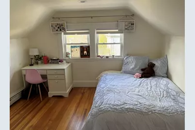 3 Chester Rd #3, Belmont, MA 02478 - Photo 33