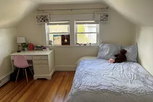 3 Chester Rd, Belmont, MA 02478 - Photo 33