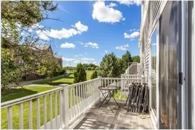 12 Ship Ave #5, Medford, MA 02155 - Photo 17