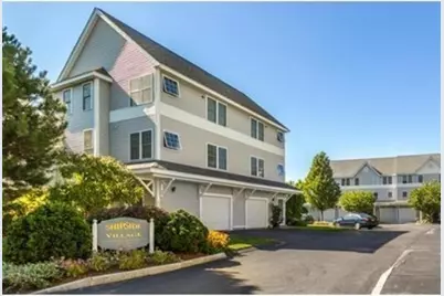12 Ship Ave #5, Medford, MA 02155 - Photo 19