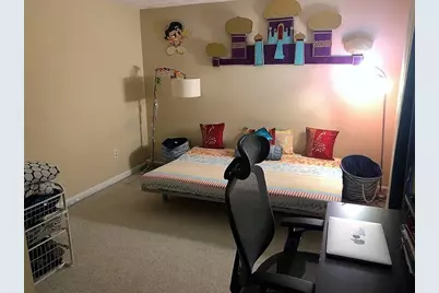 12 Ship Ave #5, Medford, MA 02155 - Photo 9