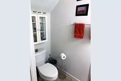 12 Ship Ave #5, Medford, MA 02155 - Photo 13