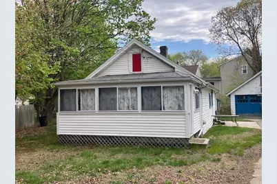 236 Chestnut Street, Randolph, MA 02368 - Photo 1