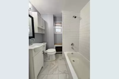 5 Alcott Street #2, Boston, MA 02134 - Photo 13