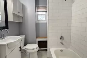 5 Alcott St, Boston, MA 02134 - Photo 13