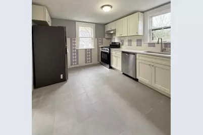 5 Alcott Street #2, Boston, MA 02134 - Photo 5