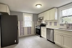 5 Alcott St, Boston, MA 02134 - Photo 5