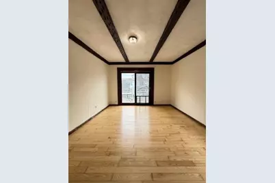 5 Alcott Street #2, Boston, MA 02134 - Photo 1
