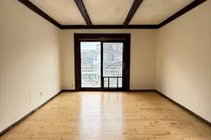 5 Alcott St, Boston, MA 02134 - Photo 1