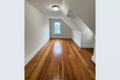 5 Alcott Street #2, Boston, MA 02134 - Photo 11