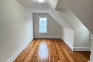 5 Alcott St, Boston, MA 02134 - Photo 11
