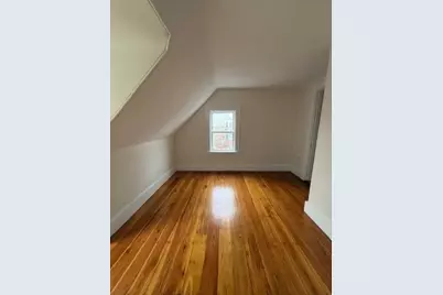 5 Alcott Street #2, Boston, MA 02134 - Photo 9