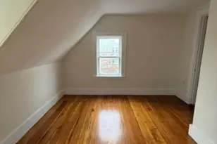 5 Alcott St, Boston, MA 02134 - Photo 9
