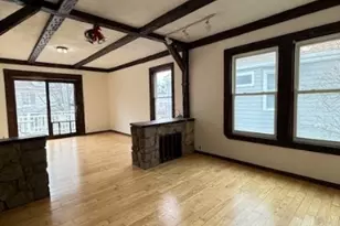 5 Alcott St, Boston, MA 02134 - Photo 3