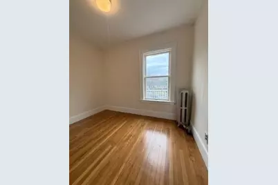 5 Alcott Street #2, Boston, MA 02134 - Photo 7