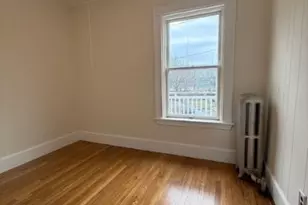5 Alcott St, Boston, MA 02134 - Photo 7