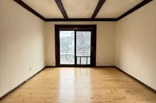 5 Alcott St, Boston, MA 02134 - Photo 3