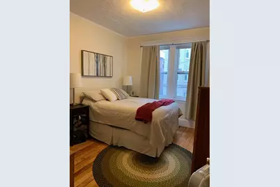 16 Royce #5, Boston, MA 01234 - Photo 5