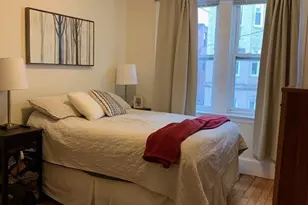 16 Royce, Boston, MA 01234 - Photo 5