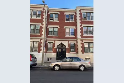 16 Royce #5, Boston, MA 01234 - Photo 9