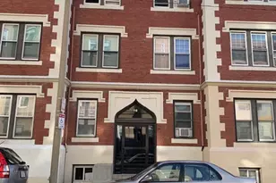 16 Royce, Boston, MA 01234 - Photo 9