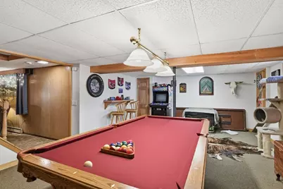 69 Parkview Dr, Agawam, MA 01030 - Photo 33