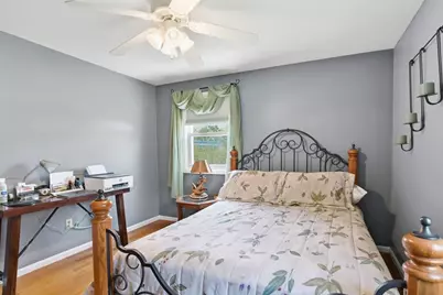 69 Parkview Dr, Agawam, MA 01030 - Photo 23