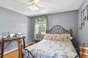 69 Parkview Dr, Agawam, MA 01030 - Photo 23