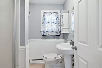 69 Parkview Dr, Agawam, MA 01030 - Photo 7