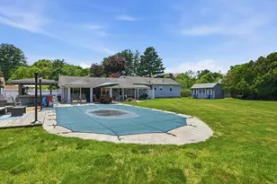 69 Parkview Dr, Agawam, MA 01030 - Photo 41